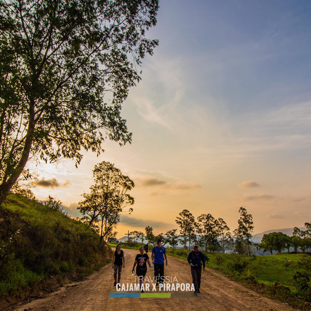 cajamar pirapora 03