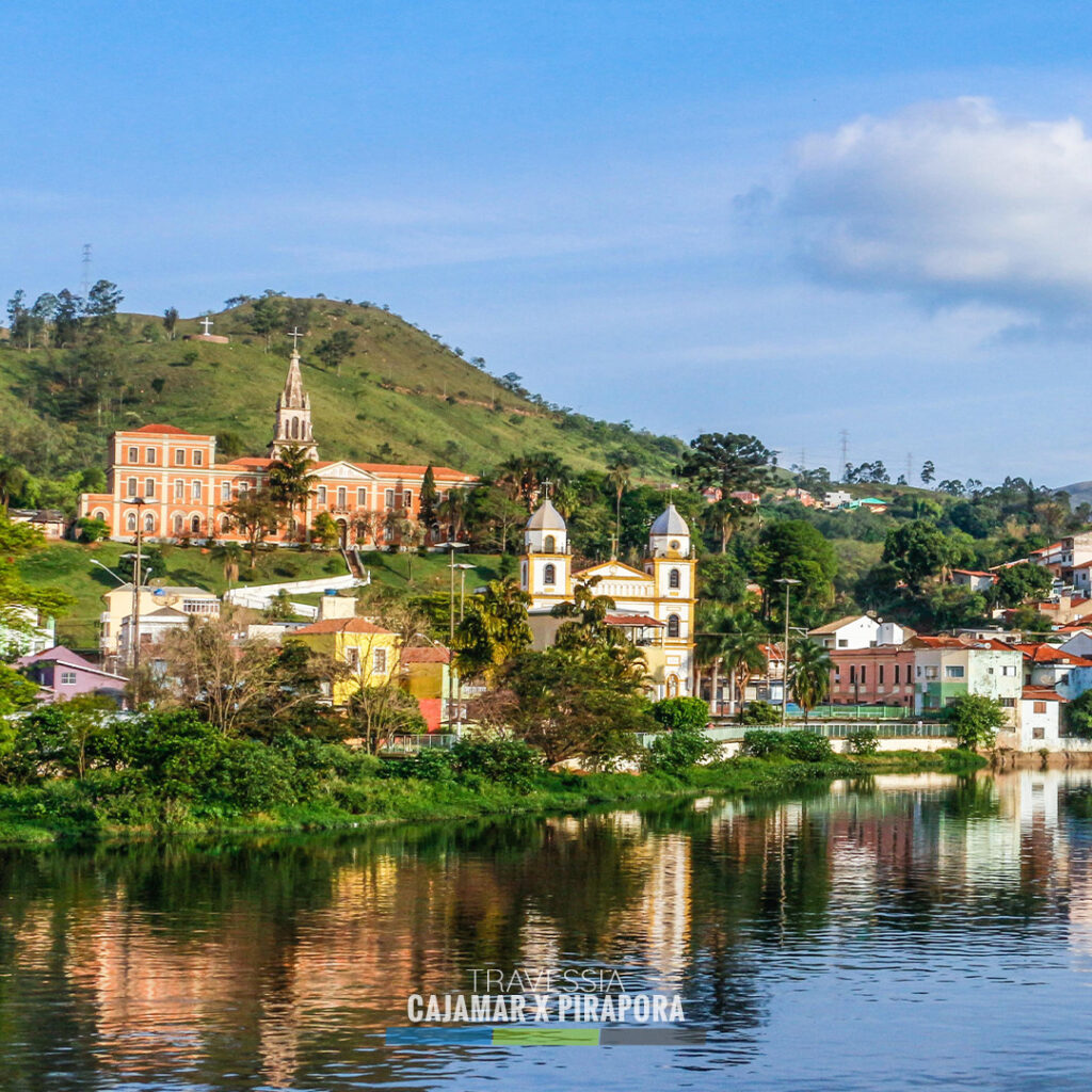 cajamar pirapora 05