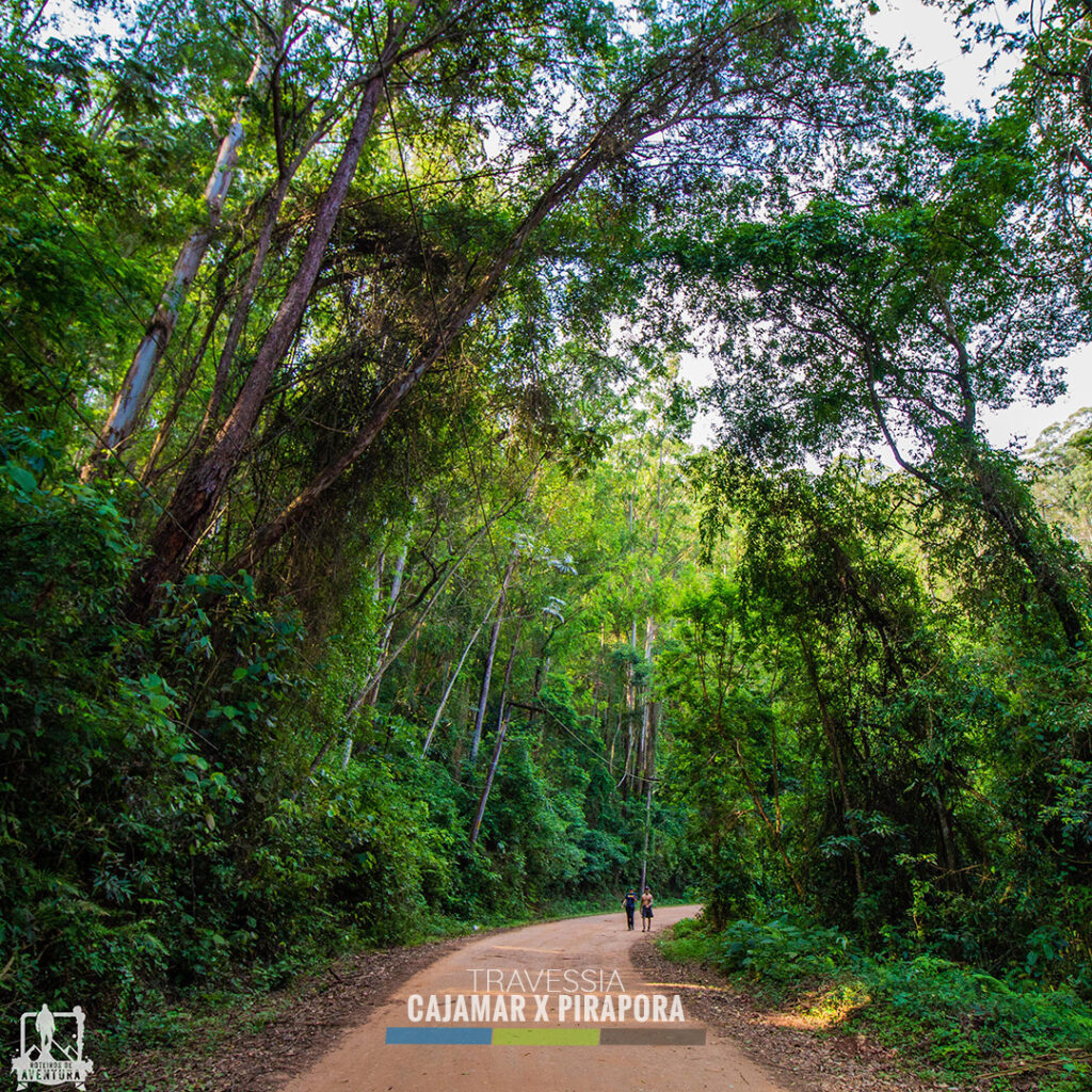 cajamar pirapora 06