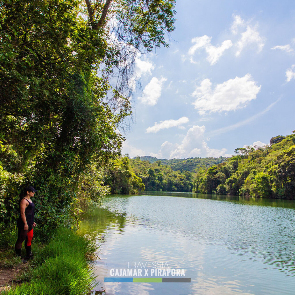 cajamar pirapora 09