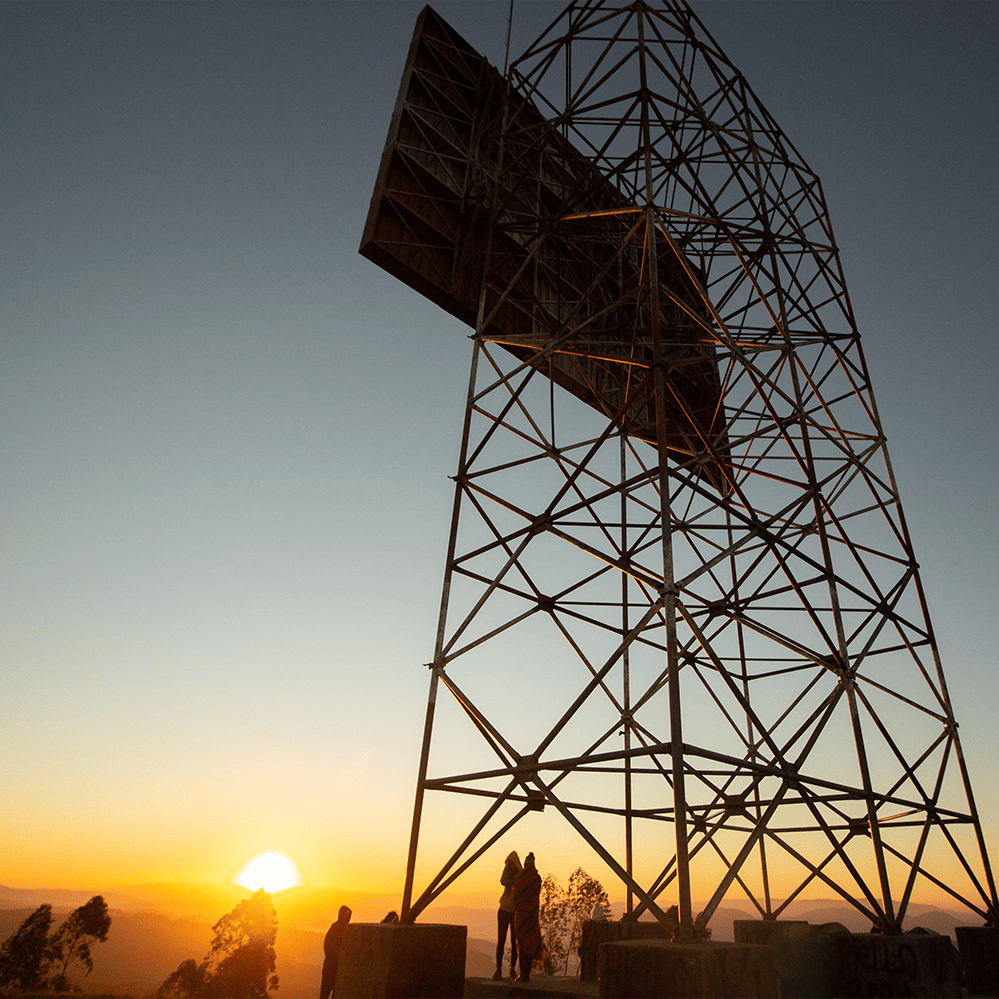 CAMPING_PLACA_CAJAMAR-34