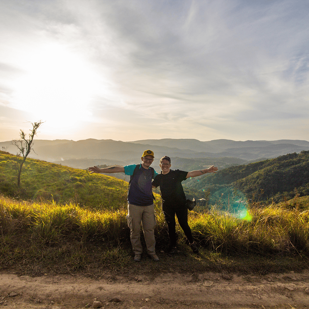 EXPEDICAO MIRANTE DA PLACA 16-07-22-288
