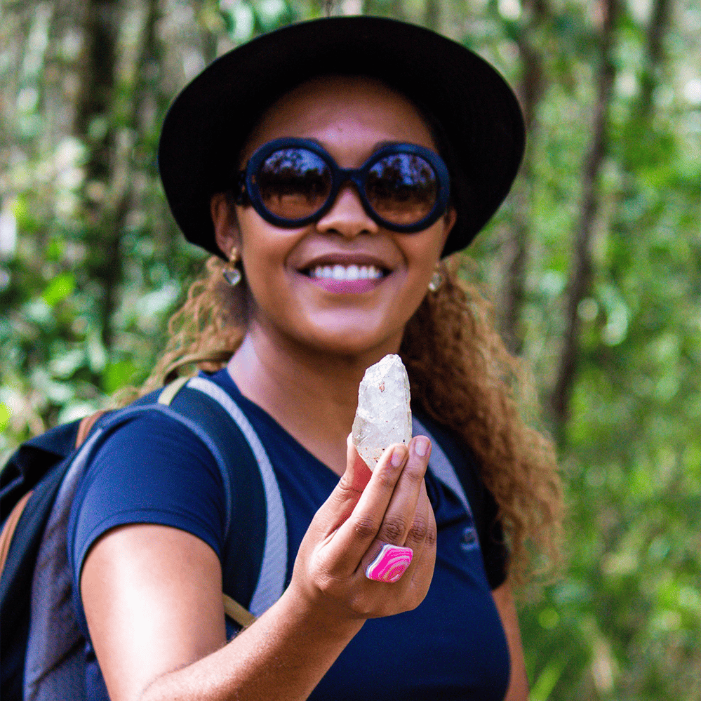 EXPEDICAO MIRANTE DA PLACA 16-07-22-48