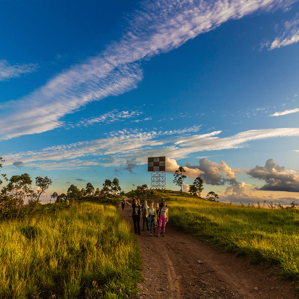 EXPEDICAO MIRANTE DA PLACA 26-02-22-132