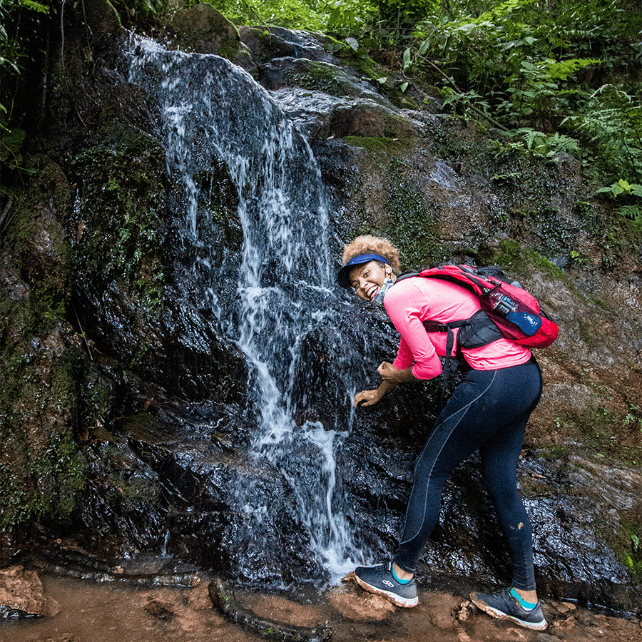 EXPEDICAO_SERRA_DA_PLACA_05-06-2021-99