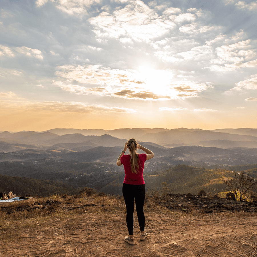 EXPEDICAO_SERRA_DA_PLACA_11-07-2021-135