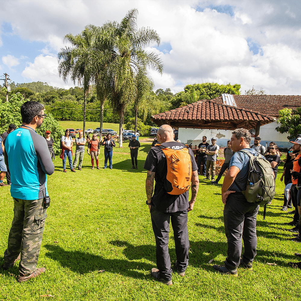 Expedição Mirante da Placa 29-04-2023