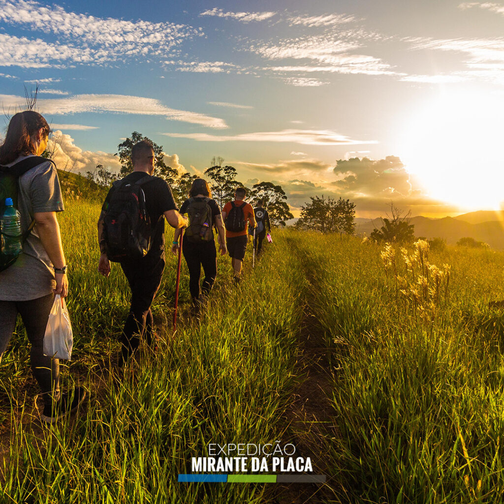 mirante da placa (10)