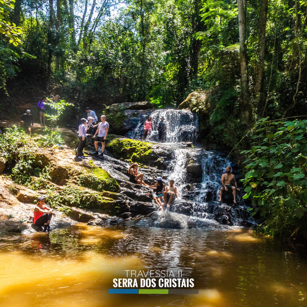 Serra dos Cristais  ll  (11)