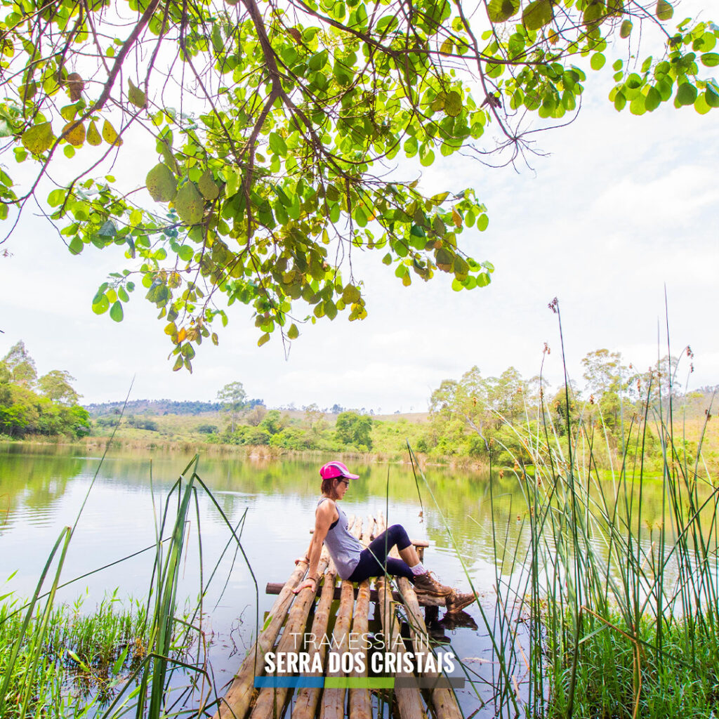 Serra dos Cristais lll (11)