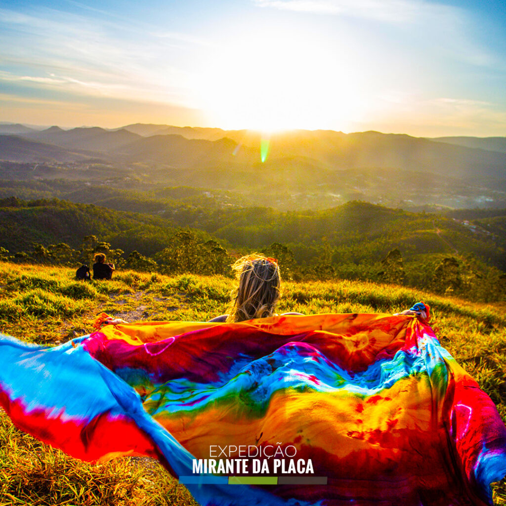 mirante da placa (12)