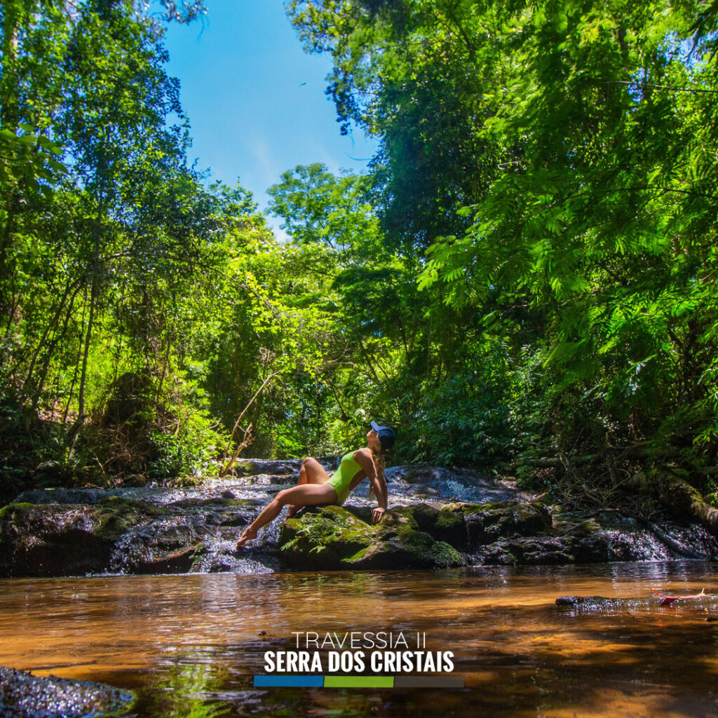Serra dos Cristais  ll  (12)