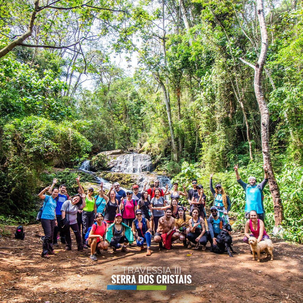 Serra dos Cristais lll (12)