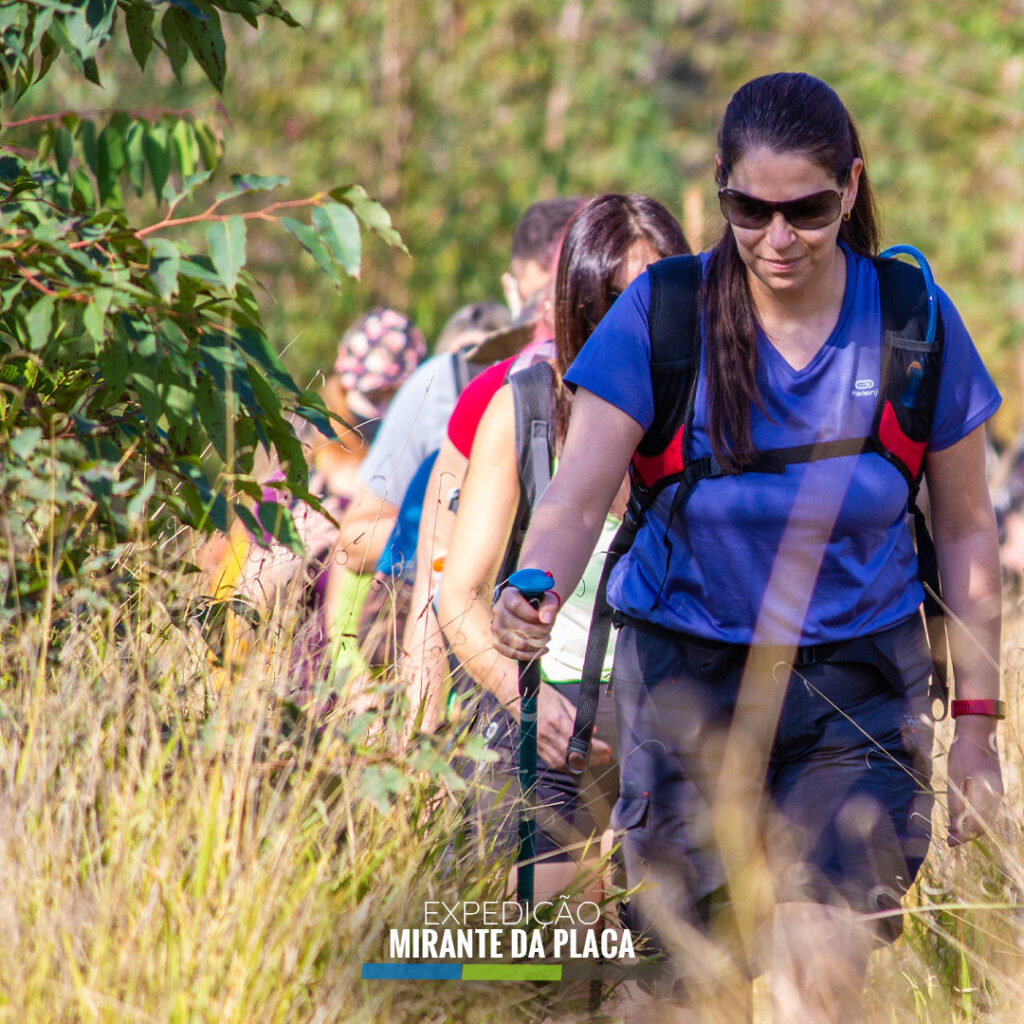 mirante da placa (6)