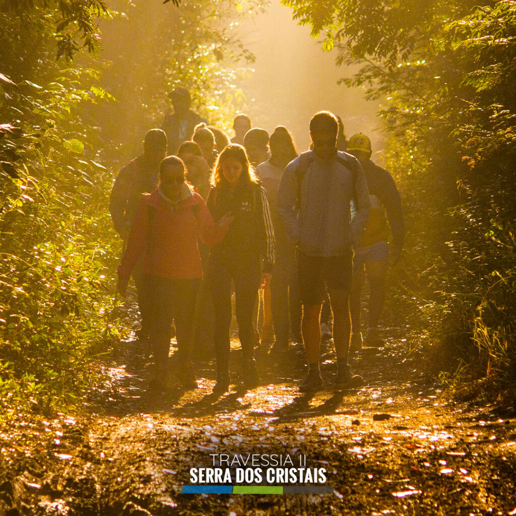 Serra dos Cristais  ll  (6)