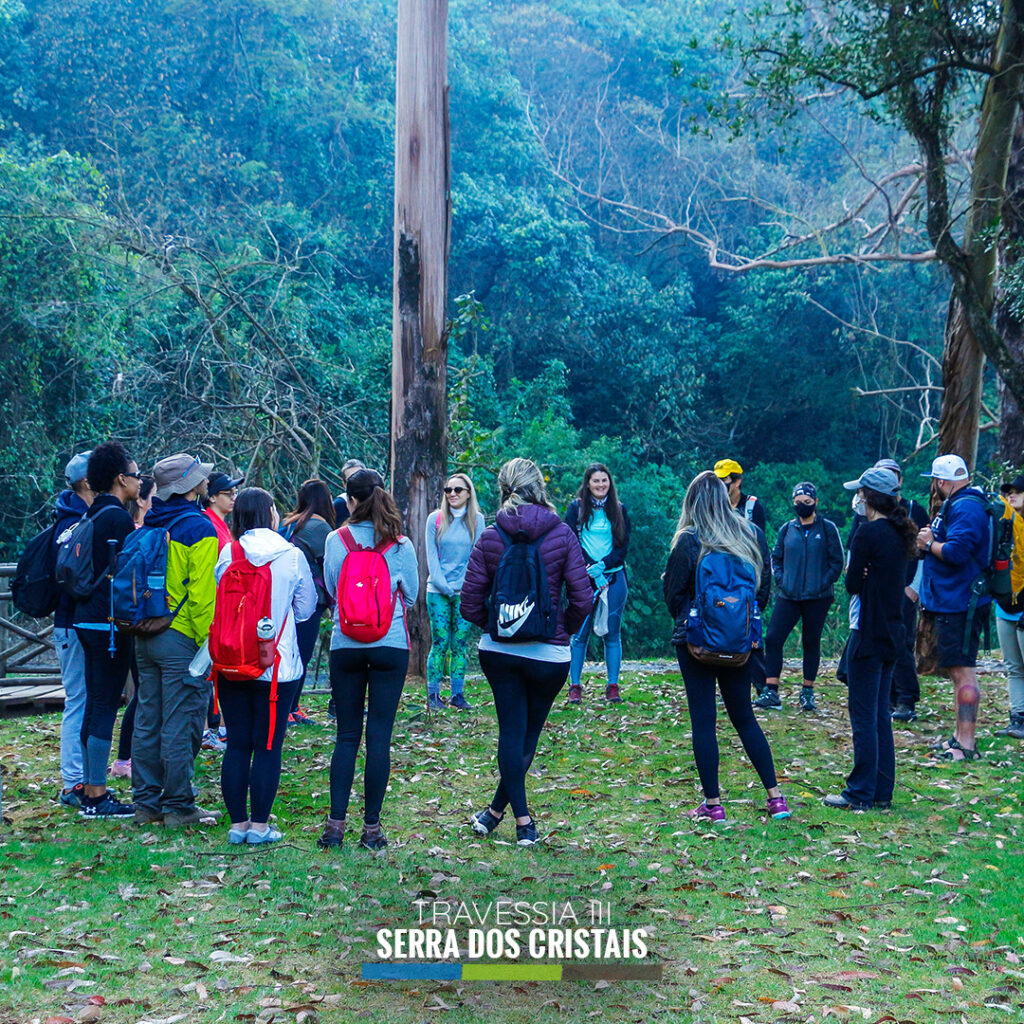 Serra dos Cristais lll (6)