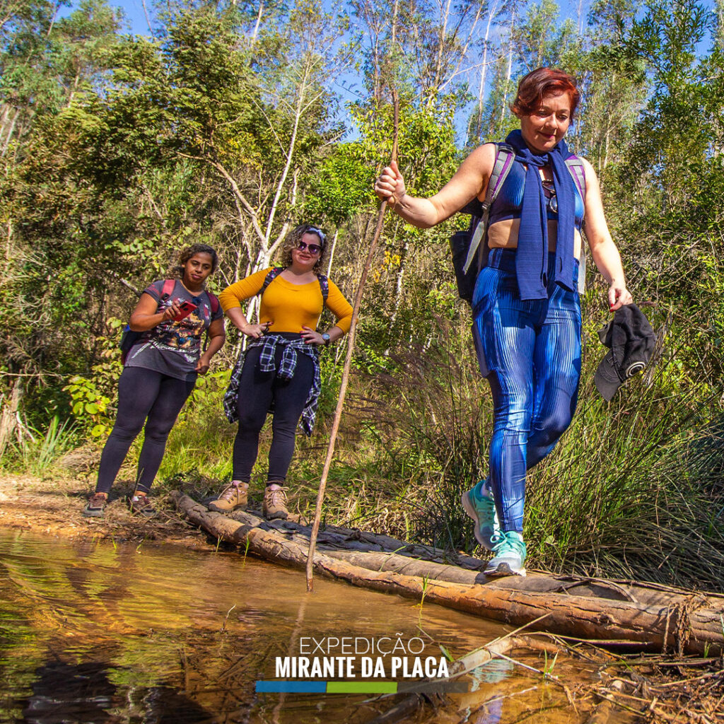 mirante da placa (7)