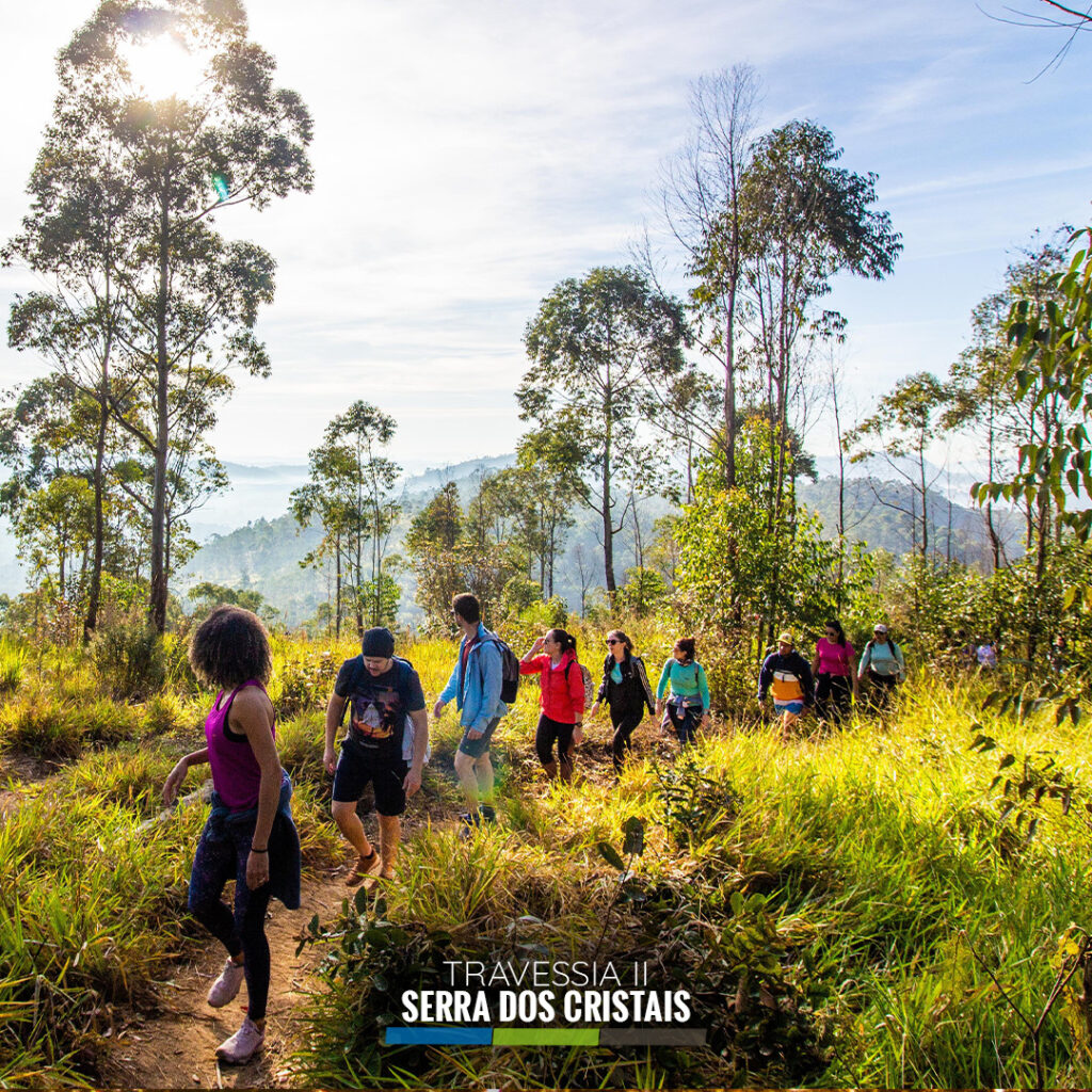 Serra dos Cristais  ll  (7)