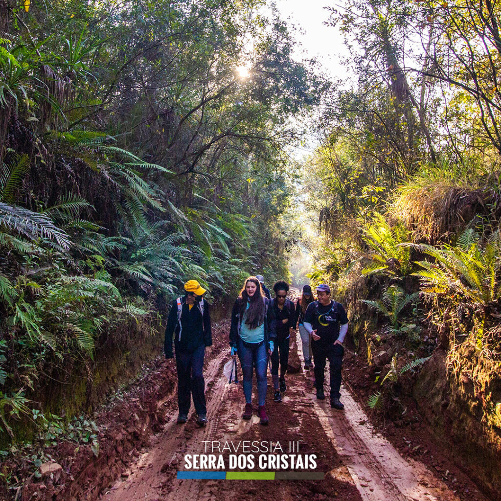 Serra dos Cristais lll (7)