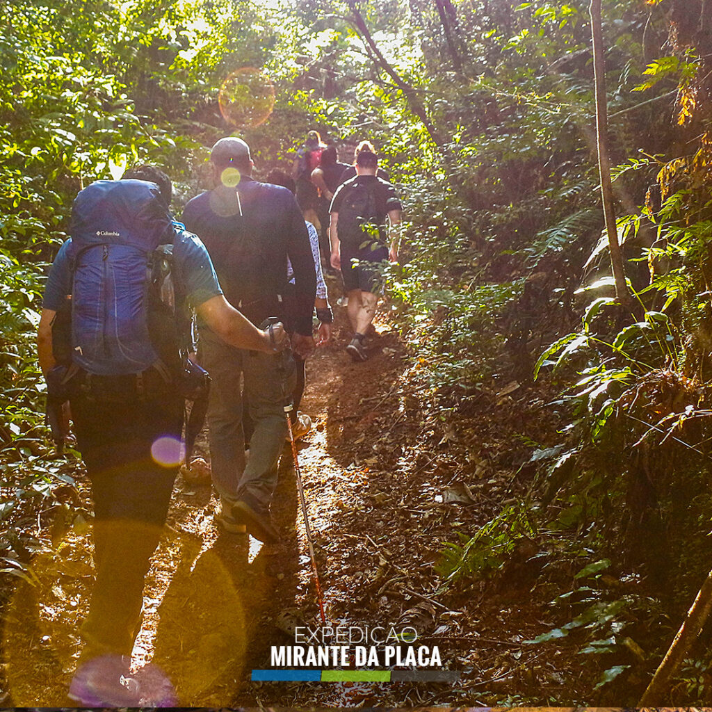 mirante da placa (8)