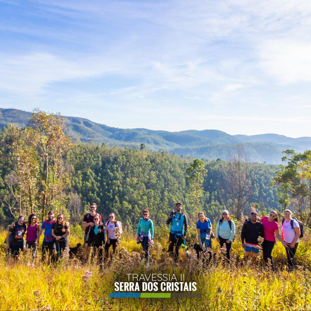 Serra dos Cristais  ll  (8)