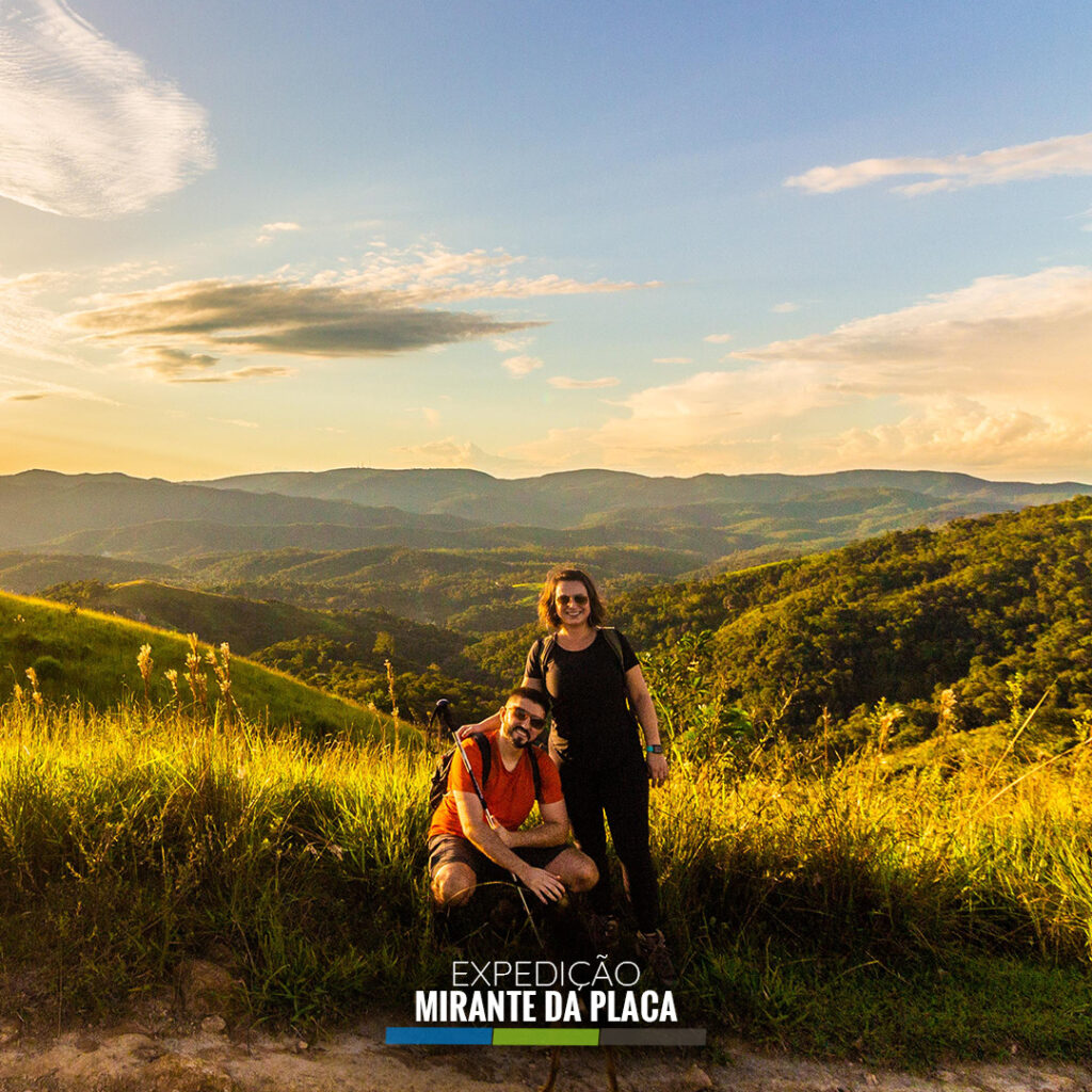 mirante da placa (9)