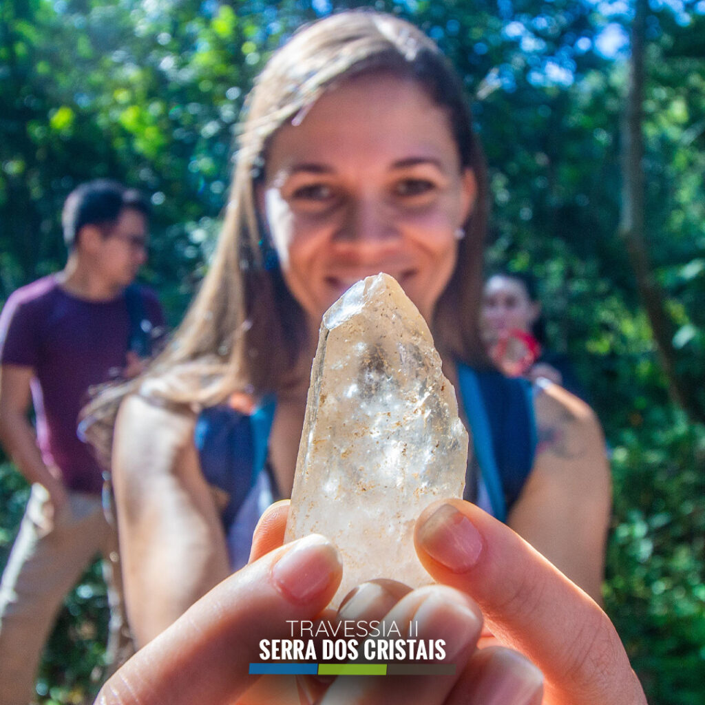 Serra dos Cristais  ll (9)