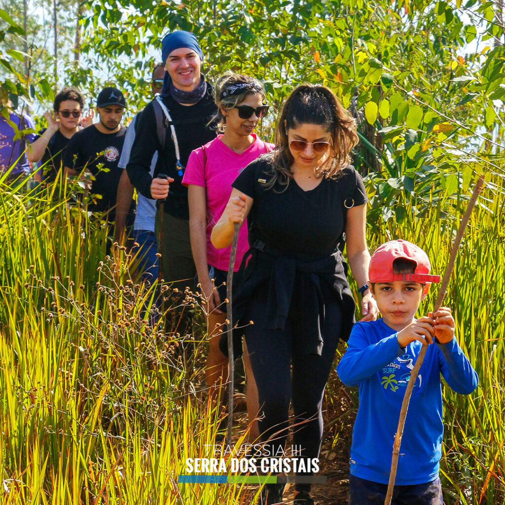 Serra dos Cristais lll (9)