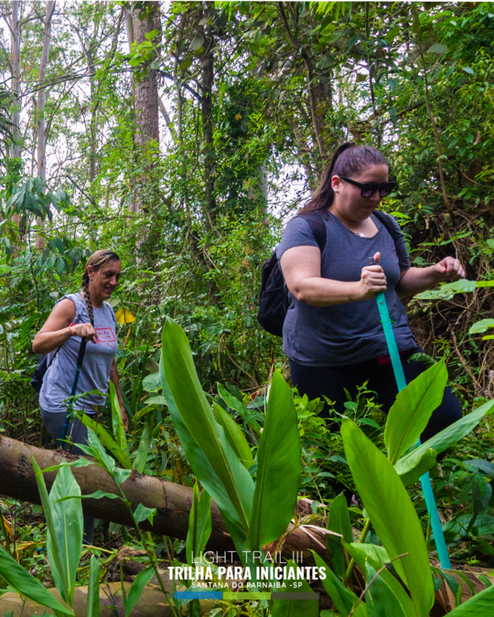 LIGHT TRAIL 2 - 01 (1)