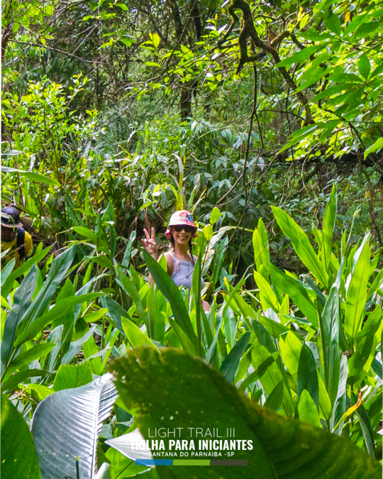 LIGHT TRAIL 2 - 01 (2)