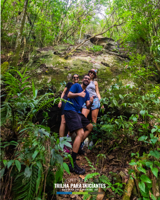 LIGHT TRAIL 2 - 01 (3)