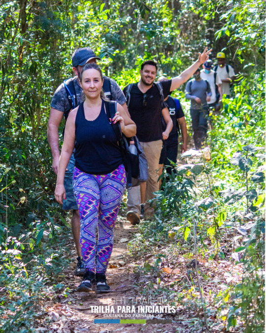 LIGHT TRAIL 2 - 01 (5)