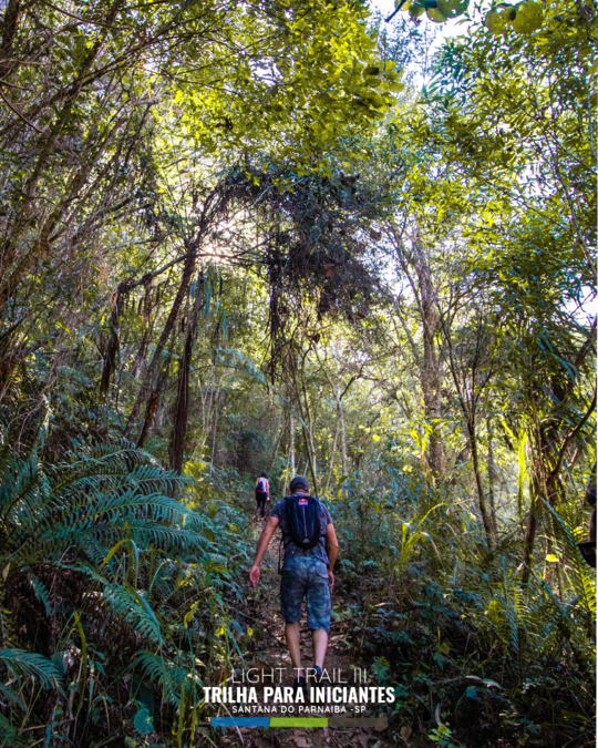 LIGHT TRAIL 2 - 01 (6)