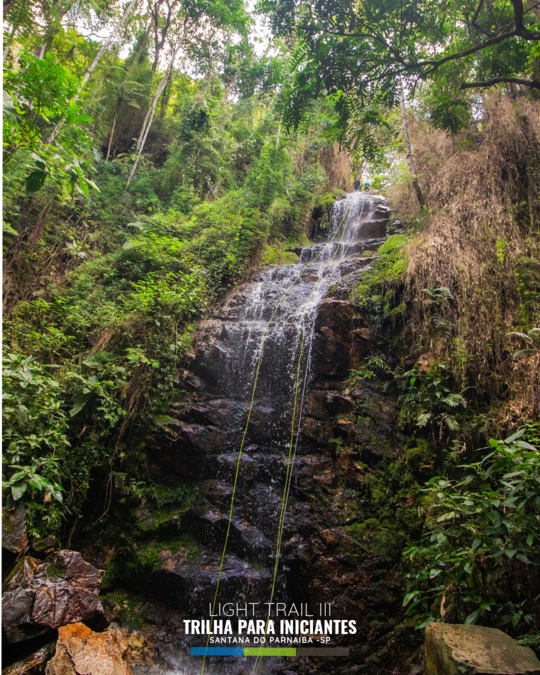 LIGHT TRAIL 2 - 01 (8)