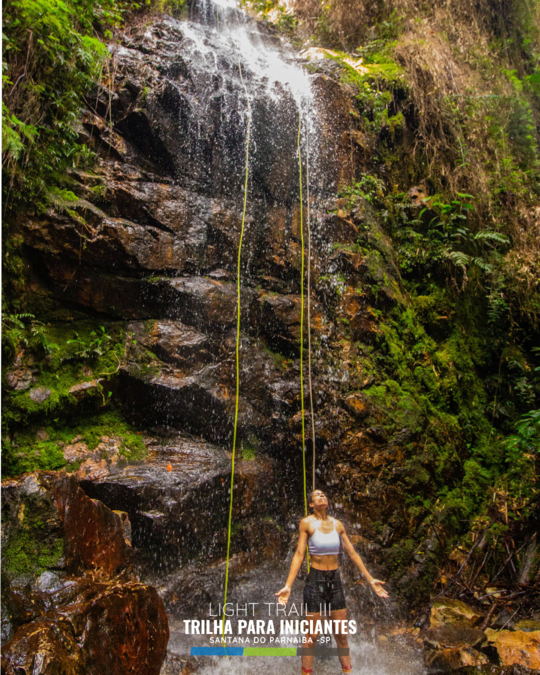 LIGHT TRAIL 2 - 01 (9)