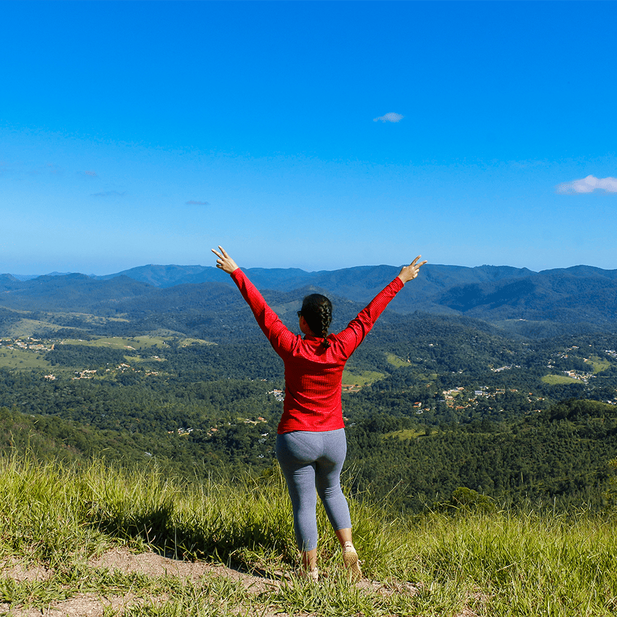 _MG_0430 como Objeto Inteligente-1 cópia