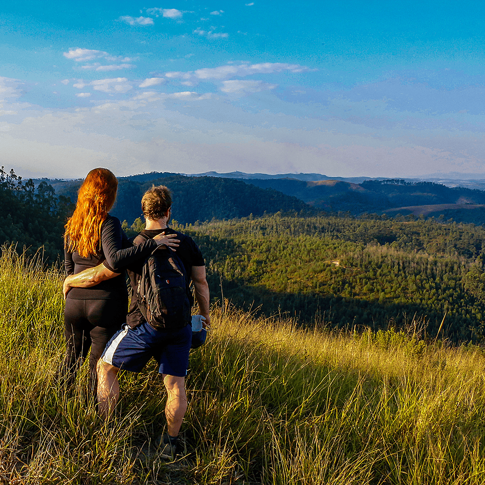 _MG_2095 como Objeto Inteligente-1 cópia
