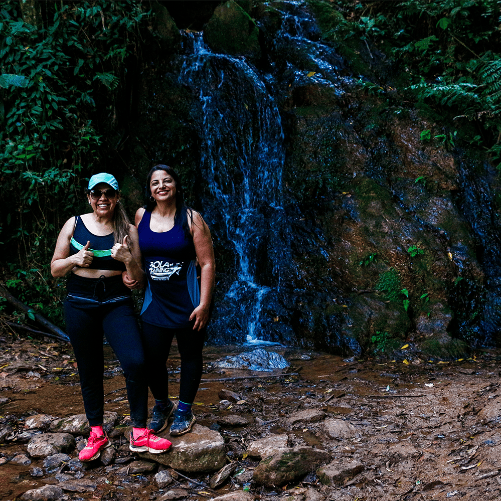 _MG_2366 como Objeto Inteligente-1 cópia