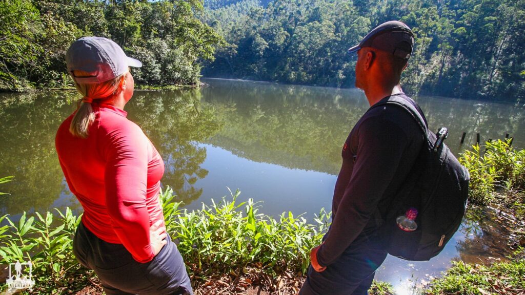 TRAVESSIA SERRA DOS CRISTAIS PT3 16-06-22-244