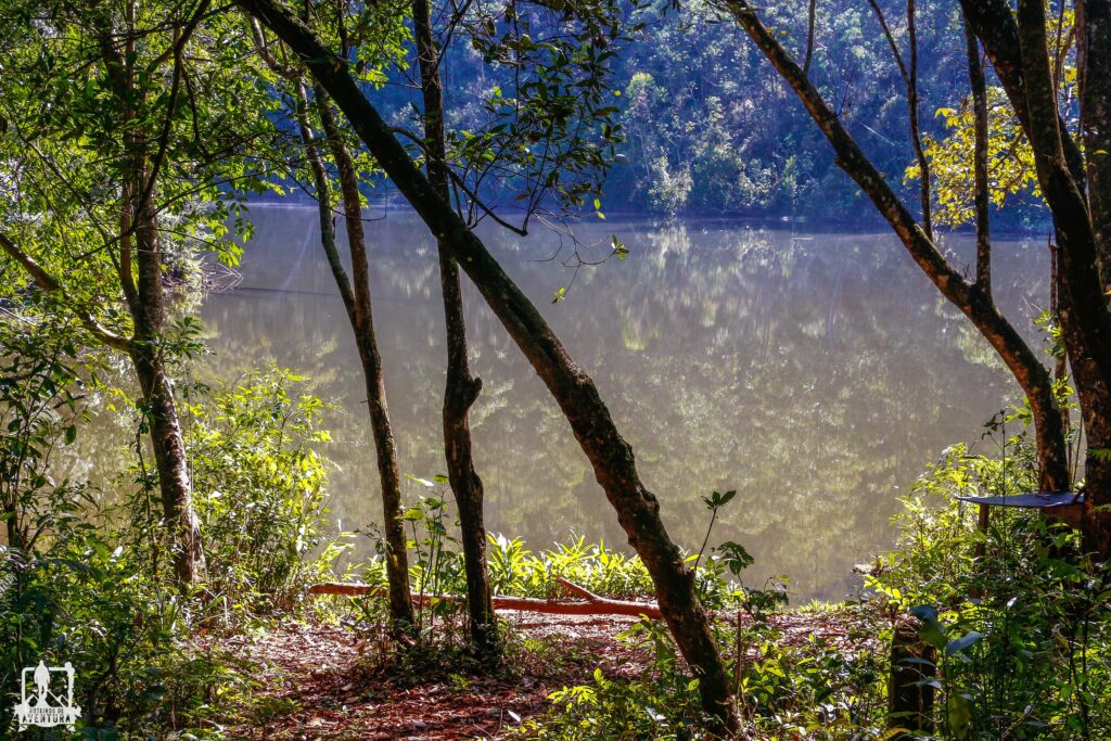 TRAVESSIA SERRA DOS CRISTAIS PT3 16-06-22-293