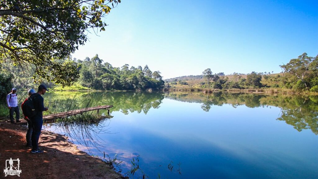 TRAVESSIA SERRA DOS CRISTAIS PT3 16-06-22-298