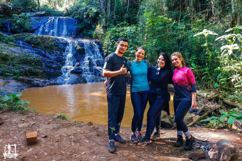 TRAVESSIA SERRA DOS CRISTAIS PT3 16-06-22-431