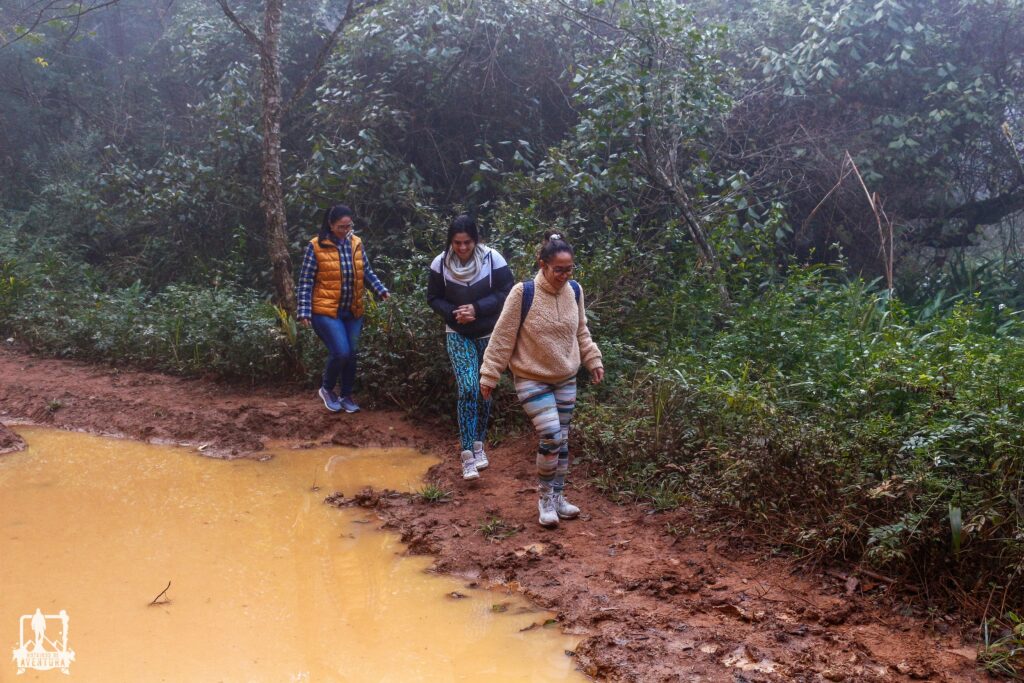 TRAVESSIA SERRA DOS CRISTAIS PT3 16-06-22-46