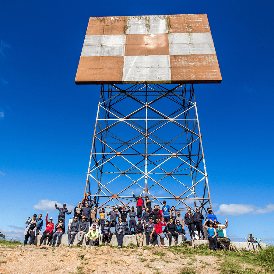 TRAVESSIA_SERRA_DOS_CRISTAIS_15-04-2022-375