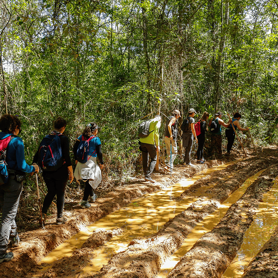 TRAVESSIA_SERRA_DOS_CRISTAIS_15-04-2022-597