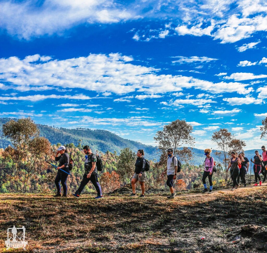 TRAVESSIA_SERRA_DOS_CRISTAIS_PT2_07-08-2021-26