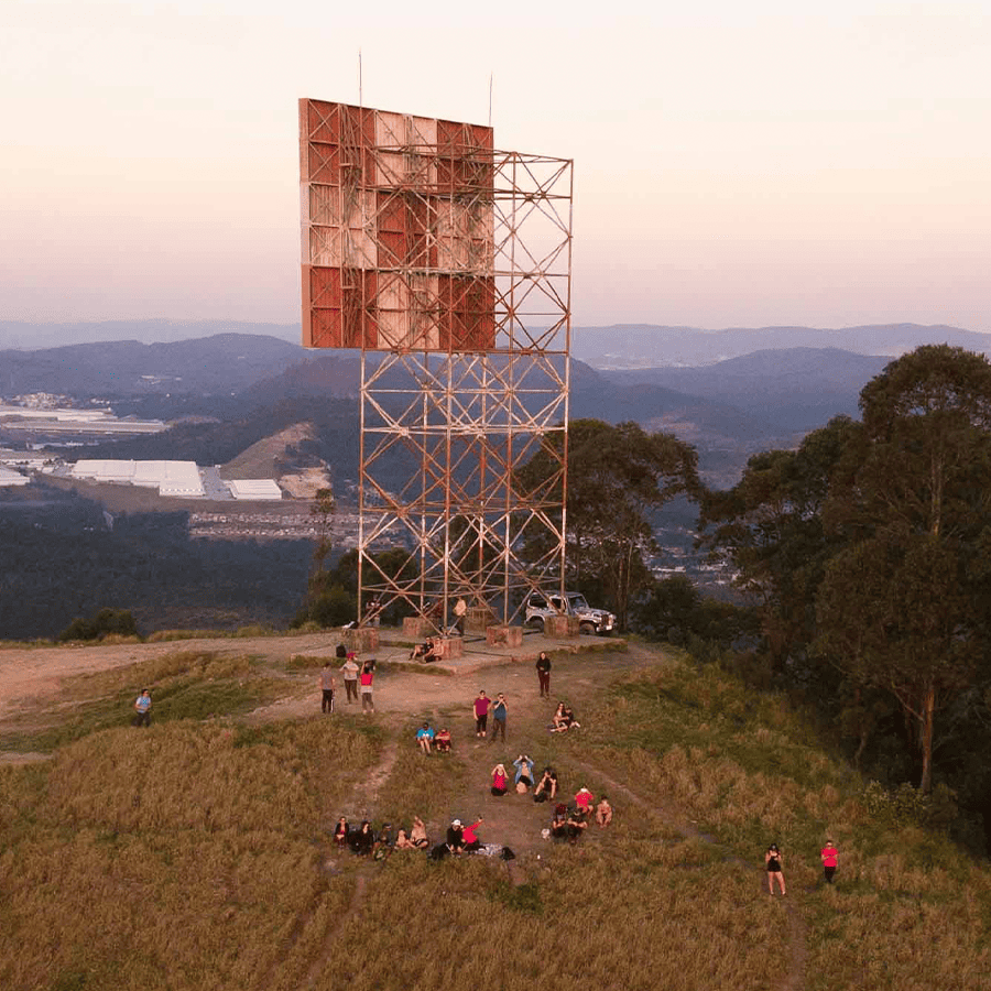 TRILHA_DA_PLACA_EM_CAJAMAR-129