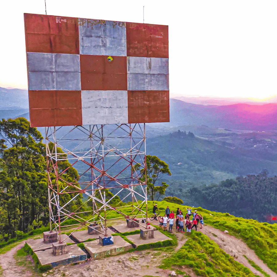 TRILHA_DA_PLACA_EM_CAJAMAR-9