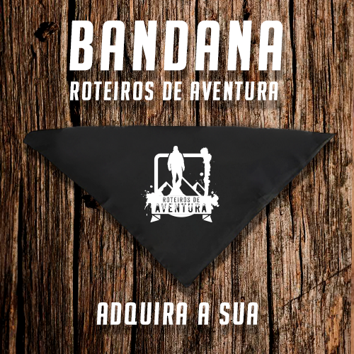 BANDANA_FEED
