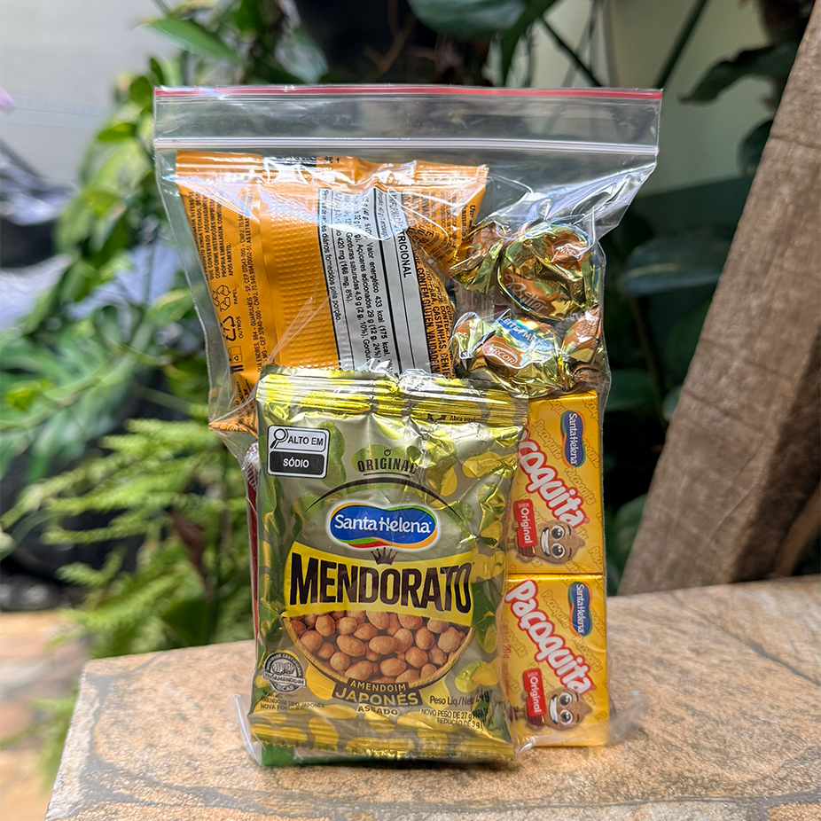 KIT LANCHE IMAGENS (2)